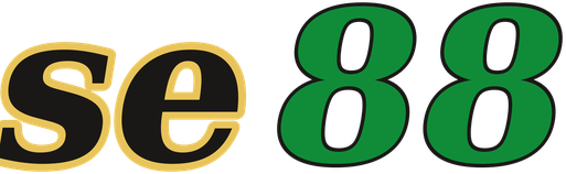 se88 logo
