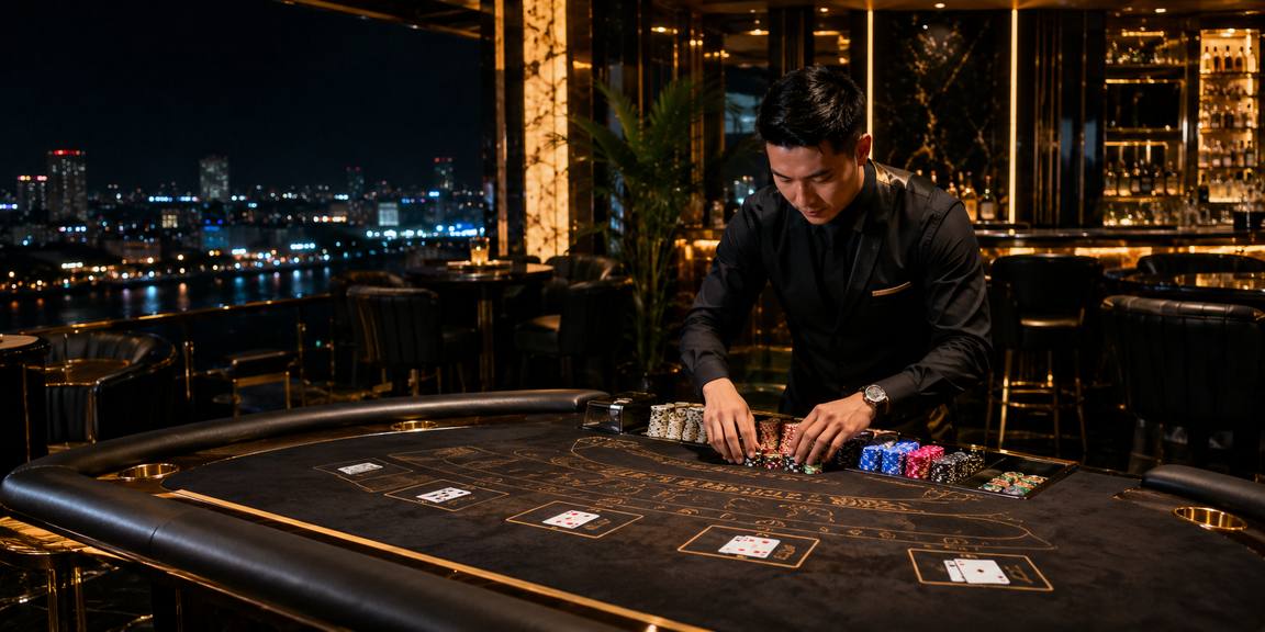 se88 Thể Thao Bóng Đá