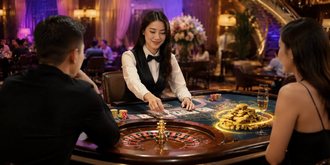 se88 Slot Di Động
