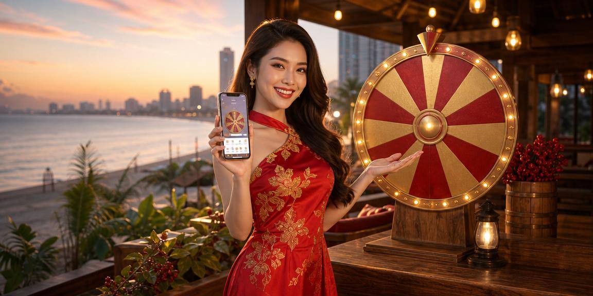se88 Chính sách bảo vệ dữ liệu cá nhân tại se88