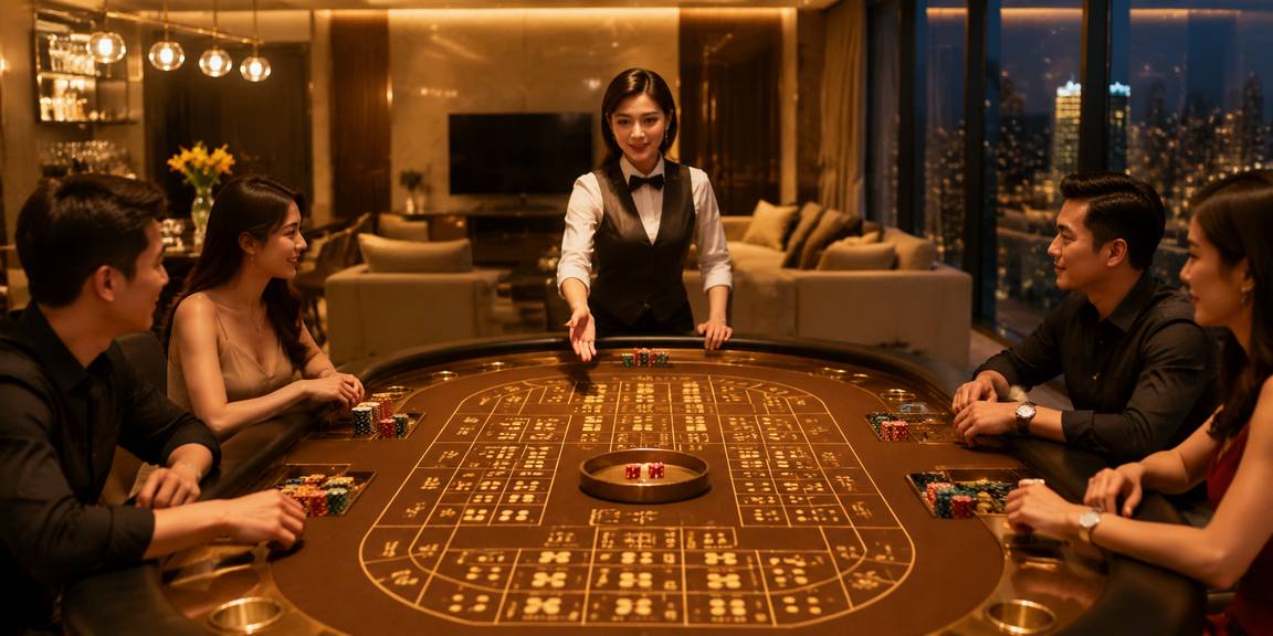 se88 Hướng Dẫn Bảo Mật
